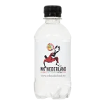 Water Concepts - water bottle screw cap with logo and label