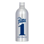 Water Concepts - aluminum water bottle with logo and print