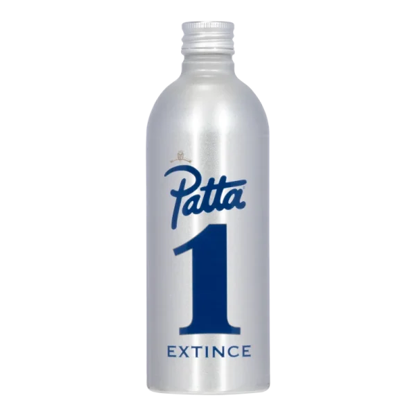 Water Concepts - aluminum water bottle with logo and print