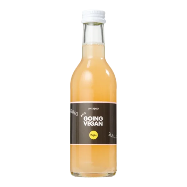 Custom Fruit Juices